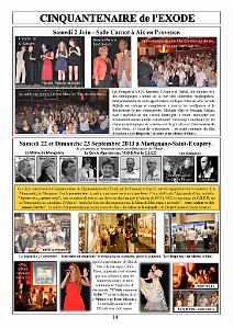 AOBR INFO NO 40 FEVRIER 2013  (14)